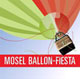 Referenzlogo Mosel Ballon Fiesta